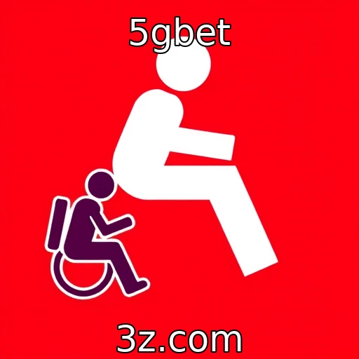 Acessibilidade nos jogos eletrônicos em debate : 5gbet