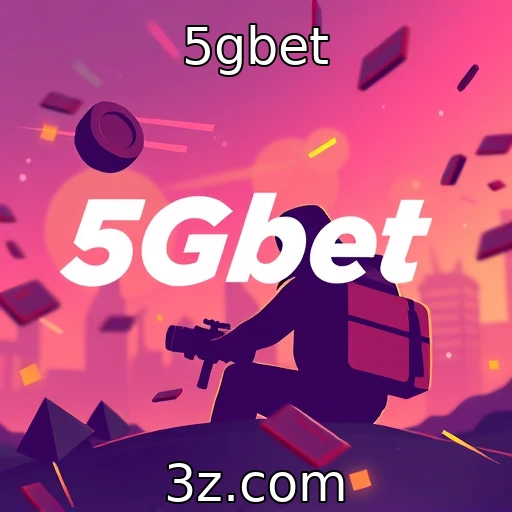 Economia dos jogos e a ascensão dos microtransações - 5gbet