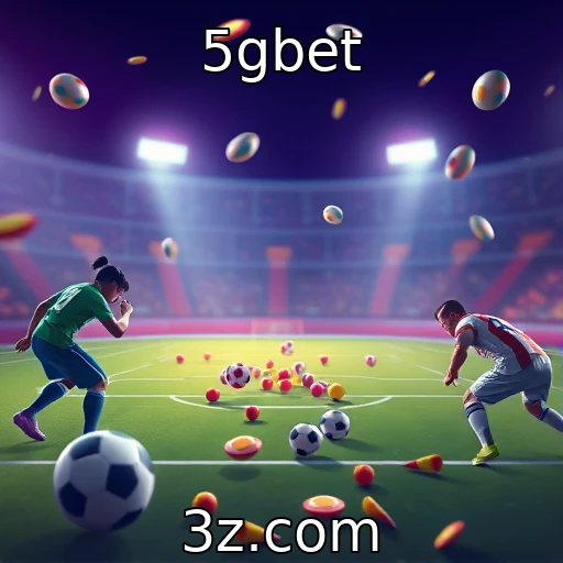 Desafios enfrentados pelos estúdios independentes de jogos | 5gbet