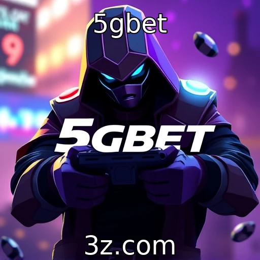 Evolução dos jogos mobile no mercado atual | 5gbet