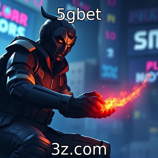 Importância da narrativa em jogos contemporâneos | 5gbet