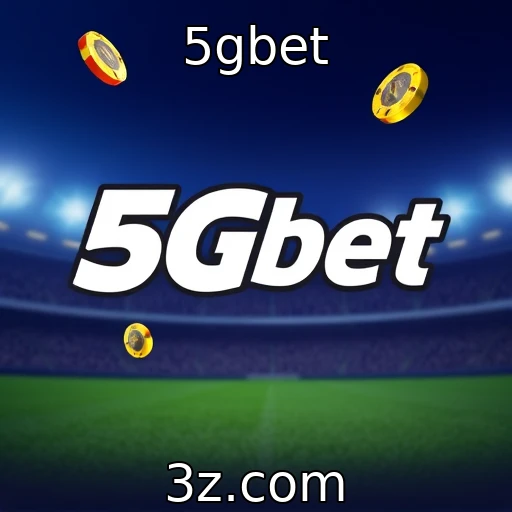 Mudanças na regulamentação de jogos online no Brasil : 5gbet