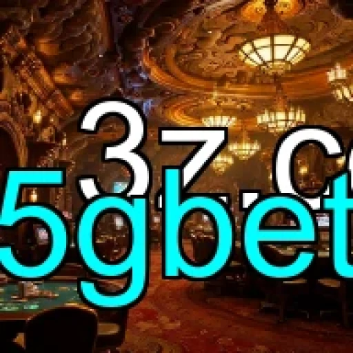 Pagamento Sem Fronteiras: Explore o 5gbet com Confiabilidade